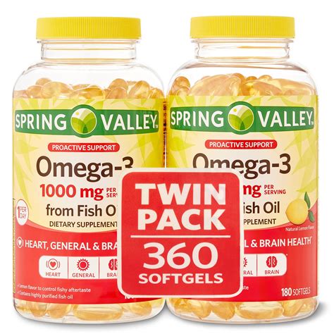 omega 3 suppliers uk